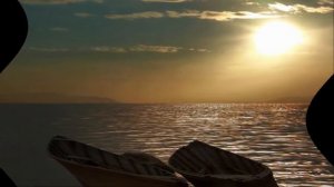 История в книгах Николая Полотнянко