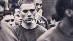 ✵Trueтень - Где мои 17 лет✵