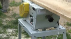 Деревянная Лодка своими руками.