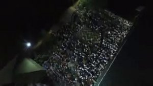 Кори сиратулло