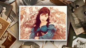 Таисия Калиниченко.  Простите меня.