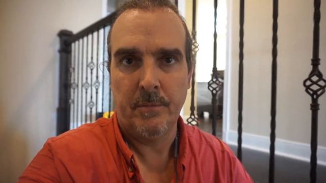 HOW TO WOODEN STAIRS - TOP STEP - CUSTOM WOOD STAIR INSTALLATION - LAMINATE - VINYL STAIR смотреть онлайн