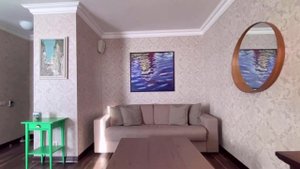 О Гостиничном комплексе "Парк Отель" 4* Тольятти