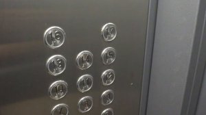 Грузовой лифт V=1 м-с, грузоподъемность 630 кг (2303), музыкальный лифт Ecomaks