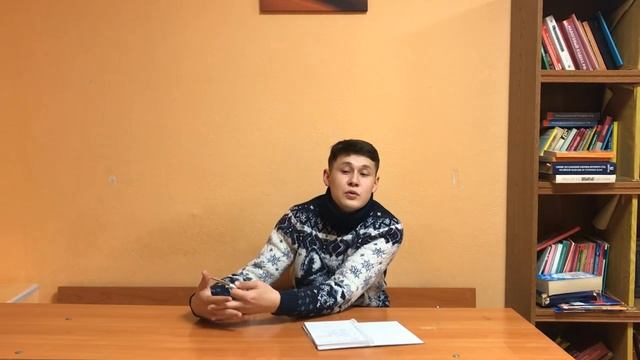5 советов для малого бизнеса/Почему не все добиваются успеха?
