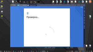 InShot - редактор видео и фото скачать на компьютер