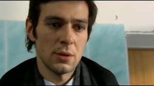 Алексей Смолин. Здравствуй, школа. | Сериал Игра