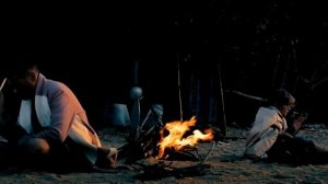 РЖАЛ ДО СЛЁЗ КОМЕДИЯ Уроки выживания 2017 НОВЫЕ КОМЕДИИ 2017 РУССКИЕ