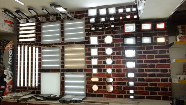 СВЕТИЛЬНИКИ И ЛАМПОЧКИ В МАХАЧКАЛЕ !!! смотреть онлайн