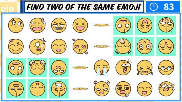 A DIFFICULT JAPAN PUZZLE QUIZ◆Can you find them all?◆023 смотреть онлайн