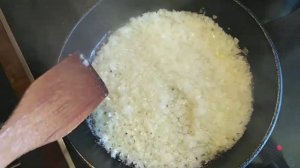 СУП диетический с индейкой и овощами