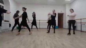 АЙ ЯЙ ЯЙ. Агутин. Сначала.