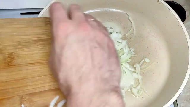 Картофель по корейски Камди Ча. Картофельный салат по корейски.