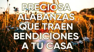 Himnos Que Jamas Debieron Haber Sido Olvidados Y Reemplazados Por Canciones Moderna