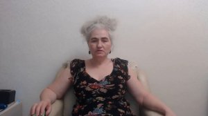 АЛЕКСАНДРА ТРЕТЬЯ *ТРИАДА. АГНИ ЙОГА. МОЯ ЛЮБОВЬ*МОЙ МИР СЛИЯНИЕ ДВУХ БЕРЕГОВ* ОТ 01.12.2020