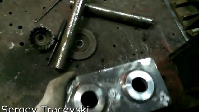 Матрица для кирпича лего своими руками Matrix for Lego brick the hands смотреть онлайн