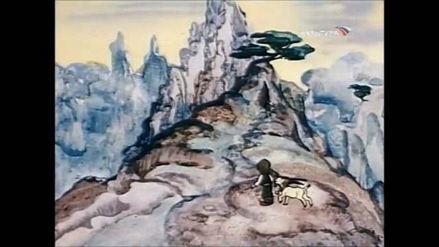 Вокальная группа "Музыкальная шкатулка" педагог Иванова А.А. смотреть онлайн