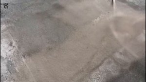 РЕМОНТ КРОВЛИ. КАК ПОЧИНИТЬ КРЫШУ ЗА ЧАС?