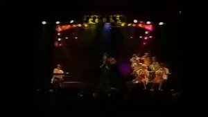 Gerard Joling - No More Boleros