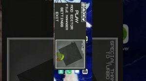 Как скачивать Zip моды на мелон плэйграунд✅