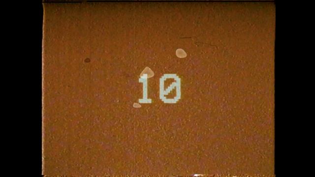 (ANNOUNCEMENT) The Worms In Sineland Collab [CLOSED] смотреть онлайн