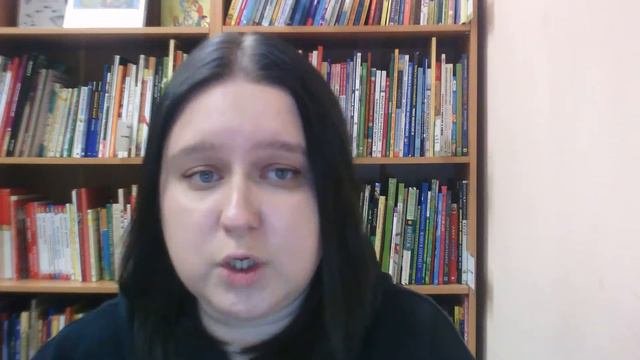 Северные сказания: скандинавская мифология | Эпизод 10: Песнь о Вёлунде
