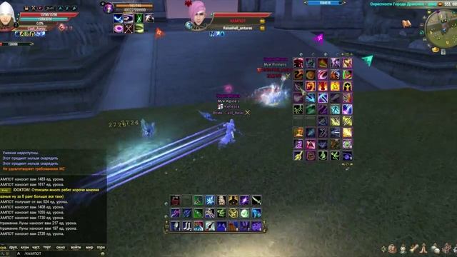 Сгд 1х1 Атлас смотреть онлайн