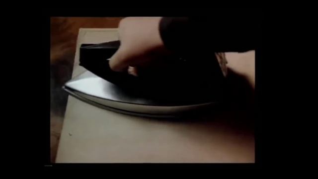 Stellaris 2.2.6 Гайд I Торговая ценность и торговые пути смотреть онлайн