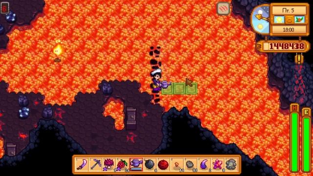 ещё один заход в вулкан смотреть онлайн