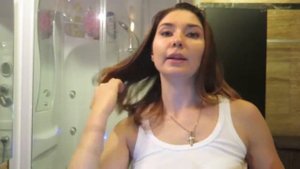 Fix Price. Моем полы кондиционером для белья?