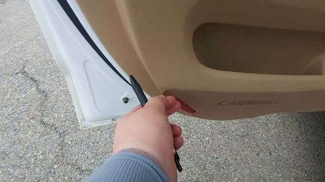 АУКЦИОН в Корее! покупка KIA CARNIVAL 2018 смотреть онлайн