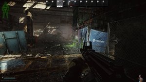 Как играть лучше | Полный ГАЙД о стрельбе #escapefromtarkov #tarkov #тарков