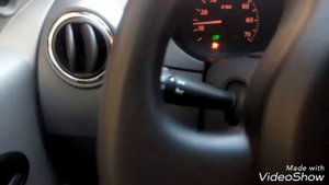 Сколько можно заработать в такси за ночь. г. Мурманск