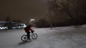 Shulz Boy's Don't Cry уже очередной, похоже мы запустили конвейер!