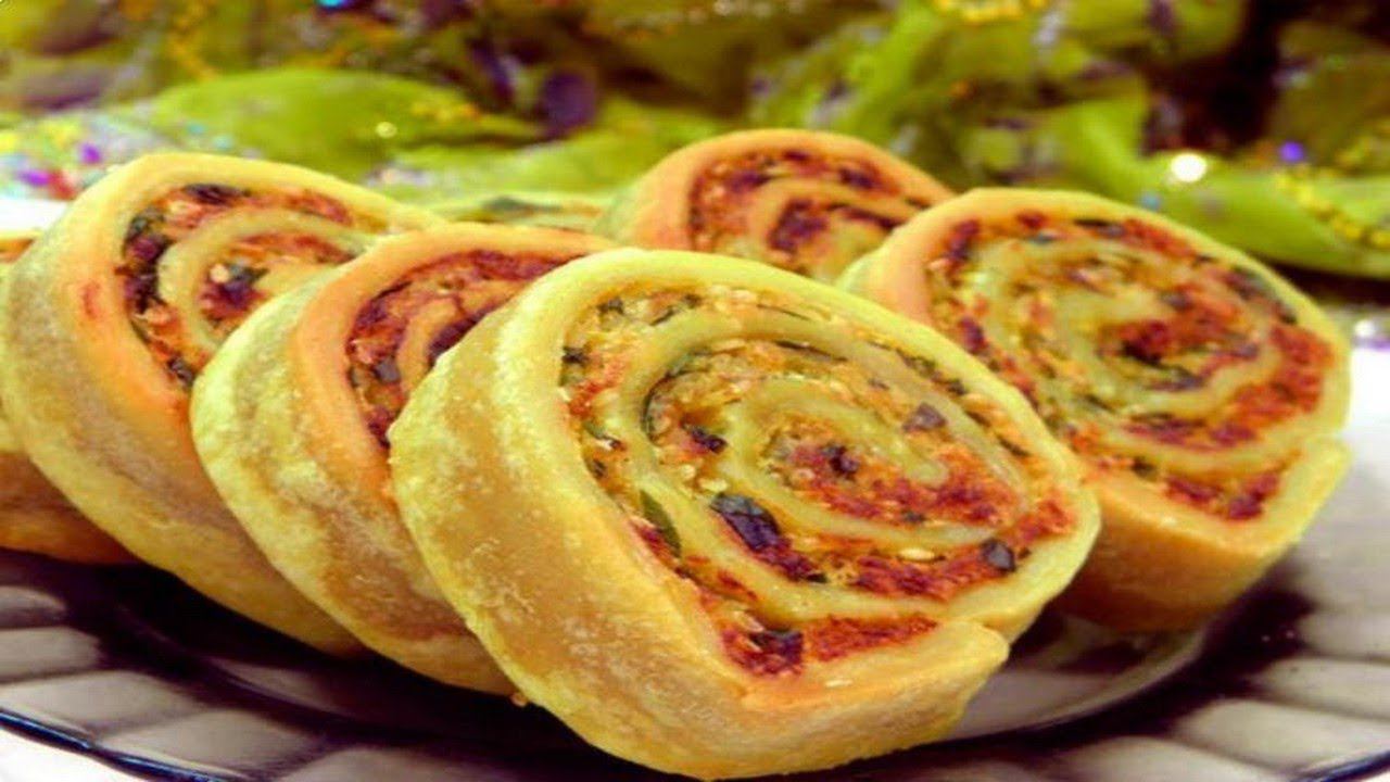 Готовить Проще чем Вареники с Картошкой, а получается вкуснее!