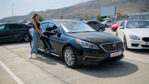 Какие авто до 10 000$ ждут вас в Грузии. Выгодные цены на Автопапа