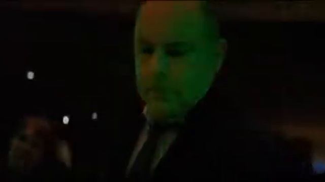 новогодний корпоратив  2016