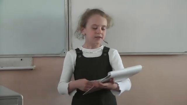 Первая школьная научно-практическая конференция учащихся смотреть онлайн