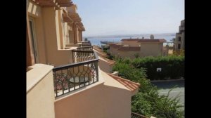 Египет, Dessole Pyramisa Sahl Hasheesh 5* (отель  десоле пирамиса сахл хашиш)