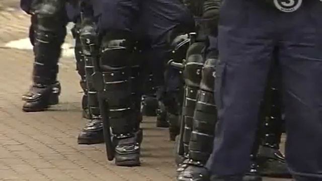 Жданок 2009 16 марта смотреть онлайн