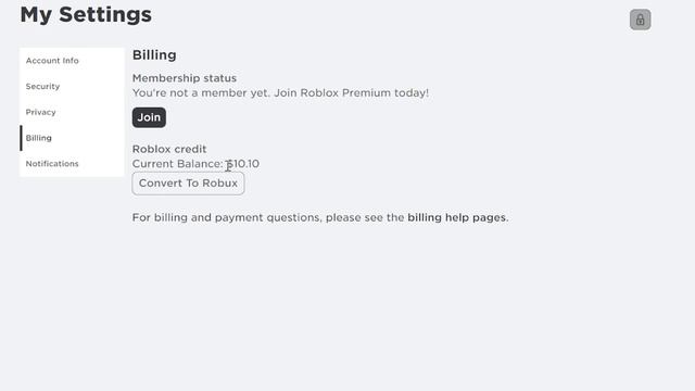 How To Check Your Roblox Credit Balance 2021 - How To Check Roblox Gift Card Balance (PC Mobile) смотреть онлайн