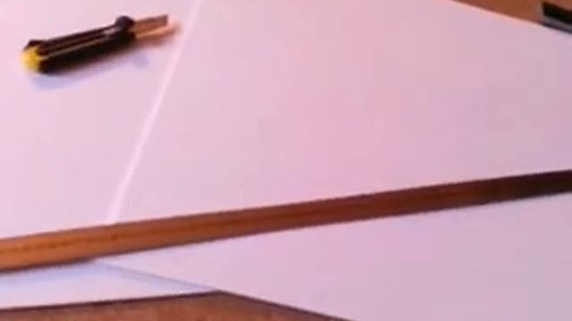 Теперь основа для вывески готова смотреть онлайн