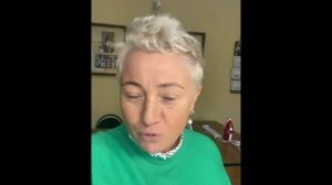 Теона Контридзе - Вечный вопрос - стиль или удобство!