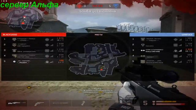 21.05.2019 СТРИМ пин-код после каждых, трех каток, подписывайся, и ставь лайк ) смотреть онлайн