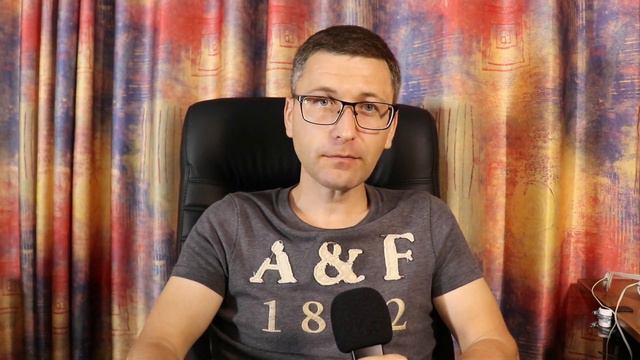 История про овцу и пакет смотреть онлайн