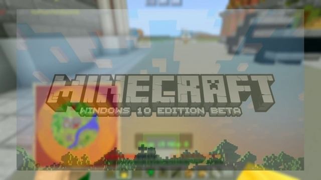 ГЛАВНАЯ ПРОБЛЕМА МАЙНКРАФТ ПЕ смотреть онлайн