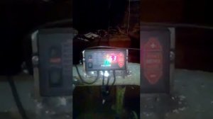 Газогенератор для отопления