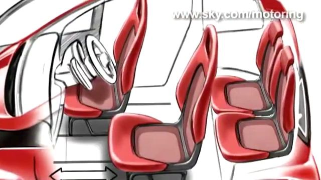 Audi A5 Sportback, Rolls-Royce Ghost, Electric Lotus, Salon Prive by Sky Motoring смотреть онлайн