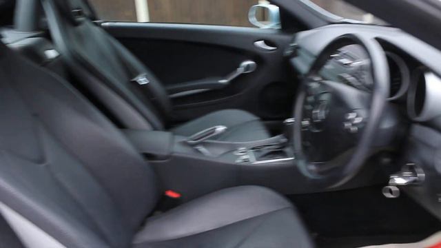 SP56SMV Mercedes-Benz 3.0 SLK280 Convertible 2dr Petrol 7G-Tronic (222 g/km, 231 bhp) смотреть онлайн