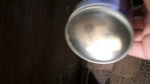 Самодельная сигнализация для гаража, дачи, квартиры.